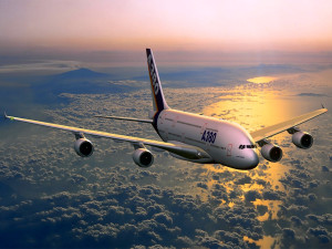 Airbus_A380_Super-Jumbo